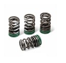 PRO CIRCUIT Valve Spring Kit KXF450 19-20