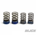 PRO CIRCUIT Valve Spring Set YZF250 19-26