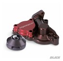 PRO CIRCUIT Waterpump Cover with Impeller KXF250 21-23