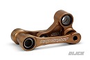 PRO CIRCUIT Link System KXF250 21-24/ KXF450 19-23