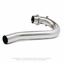 PRO CIRCUIT Replacement Head Pipe Ti-6 KXF250 20-26
