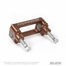 PRO CIRCUIT Bar Mount KX/RM/YZ/KT 1 1/8