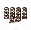 PRO CIRCUIT Clutch Springs CR125 92-07 & CRF250 04-09