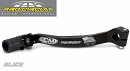 PRO CIRCUIT Gear Pedal Forged CRF250 18-24 / CRF450 17-24