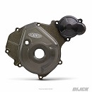PRO CIRCUIT Billet Ignition Cover KXF450 19-26