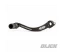 PRO CIRCUIT Gear Pedal Forged YZF250 19-26 / YZF450 18-26 / TRIUMPH TF250X 24-26 / TF450RC 25-26