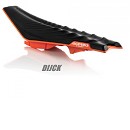 ACERBIS X-Seat KTM SX/SXF 19-21 BLACK