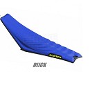 ACERBIS X-Seat Soft TC/FE 125/450 16-17 BLUE