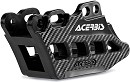 ACERBIS Chain Guide YZ/YZF 98-25 BLACK