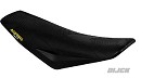ACERBIS X-Seat RMZ450 08-17 BLACK