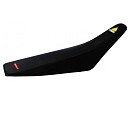 POLISPORT Clomplete Seat CR125/250 02-07