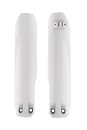 POLISPORT Fork Guards BETA RR2T/RR4T 18-19 WHITE