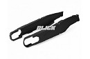 POLISPORT Swingarm Protectors SX/SXF 13-21 BLACK