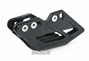 POLISPORT Performance Chain Guide RMZ250/450 09-18 BLACK