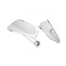 POLISPORT Graphic Guards Protector YZF250 19-23 / YZF450 18-22