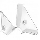 POLISPORT Graphic Guards Protector KXF250 21-23 / KXF450 19-23