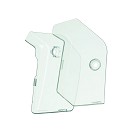 POLISPORT Graphic Guards Protector HONDA CRF250 22-24 / CRF450 21-24