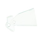 POLISPORT Graphic Guards Protector GASGAS MC/MCF/EC/ECF 21-23