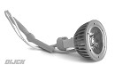 POLISPORT Replacemen LED Bulb 5W 15 12V