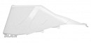 RACETECH Airbox Side Panel LEFT SX 07-10 / EXC 08-11