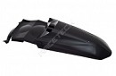 RACETECH Rear Fen. KTM SMC /SMX 620/625 BLACK