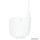 UFO Front Numberplate All CR125/250/500 95-99 / CR500 95-01