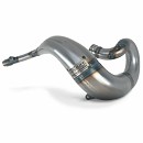PRO CIRCUIT Works Pipe SX125/150 11-15