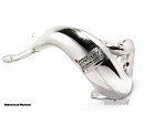 PRO CIRCUIT Platinum Pipe Husqvarna TC250 17-18