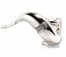 PRO CIRCUIT Platinum Pipe HVA WR250/300 09-13
