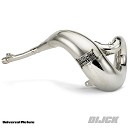 PRO CIRCUIT Works Pipe CR250 88-91