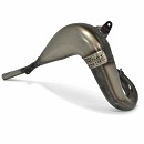 PRO CIRCUIT Works Pipe KX85/100 14-18