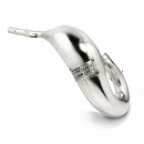 PRO CIRCUIT Platinum Pipe KX85/100 14-24