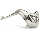 PRO CIRCUIT Platinum Pipe CR250 2000