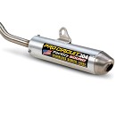 PRO CIRCUIT 304 Silencer 
KX125 03-13