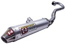 PRO CIRCUIT 4-Stroke T-4 GP System 
YZF450 06