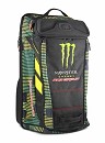PRO CIRCUIT Monster Recon Bag