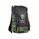 PRO CIRCUIT Monster Event Bag
