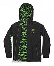 PRO CIRCUIT Team Monster Vegas Jacket