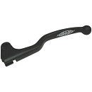 PRO CIRCUIT Clutch Lever CRF250 04-22 / CRF450 07-20