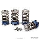 PRO CIRCUIT Valve Spring Kit YZF250 19-26