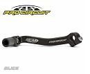 PRO CIRCUIT Gear Pedal Forged KXF450 16-26