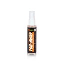 MOTOVERDE Fog Away Spray 75ml