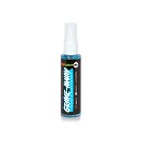 Pro Green MX Grime Off Visor Spray 75ml