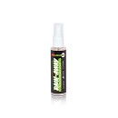 MOTOVERDE Rain Off Visor Spray 75ml