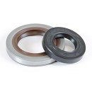 PROX Krukaskeerring set SX65 09-22 / TC65 17-22 / MC65 21-22
