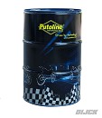 PUTOLINE Ontvetter / Degreaser 60 Liter
