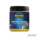 PUTOLINE Racing Grease 600gr.