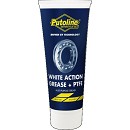 PUTOLINE White Action Grease +PTFE Tube 100gr