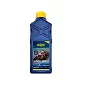 PUTOLINE N-TECH PRO R+ 10W60 1 Liter