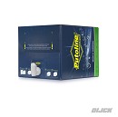 PUTOLINE Gear Medium BIB 20 liter 80W